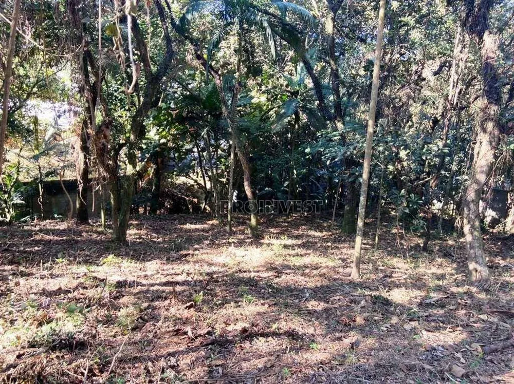 Loteamento e Condomínio, 2334 m² - Foto 4