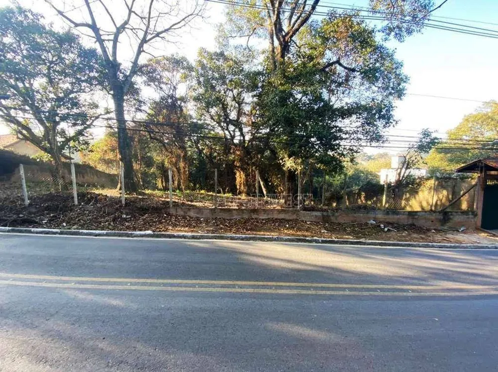 Loteamento e Condomínio, 2334 m² - Foto 5