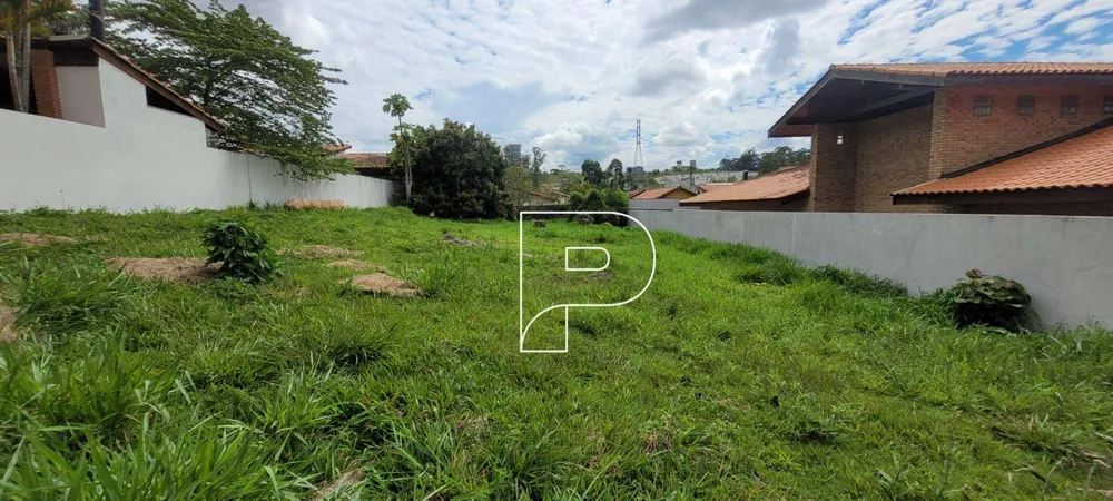 Loteamento e Condomínio, 600 m² - Foto 3