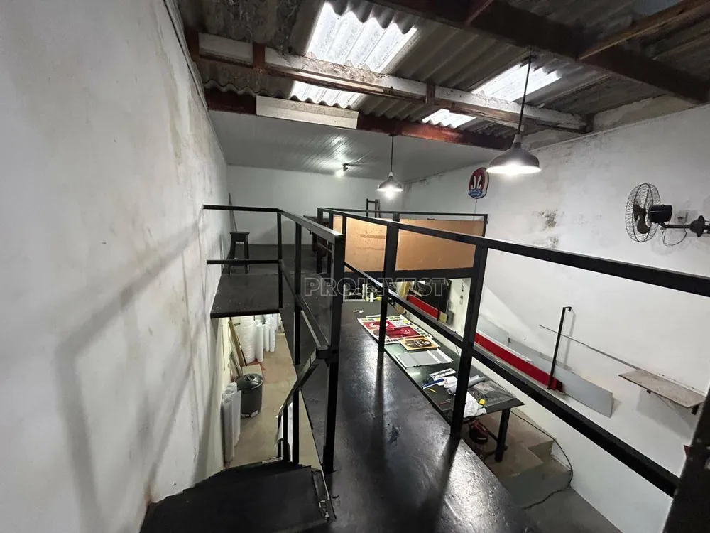 Casa, 4 quartos, 200 m² - Foto 7