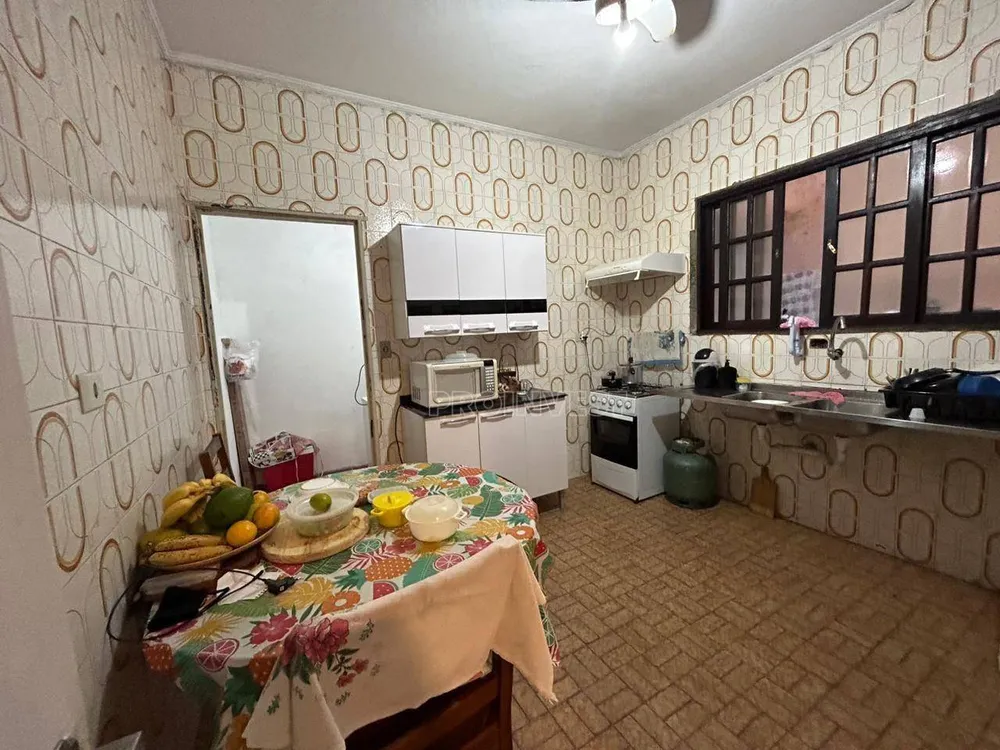 Casa, 4 quartos, 200 m² - Foto 4