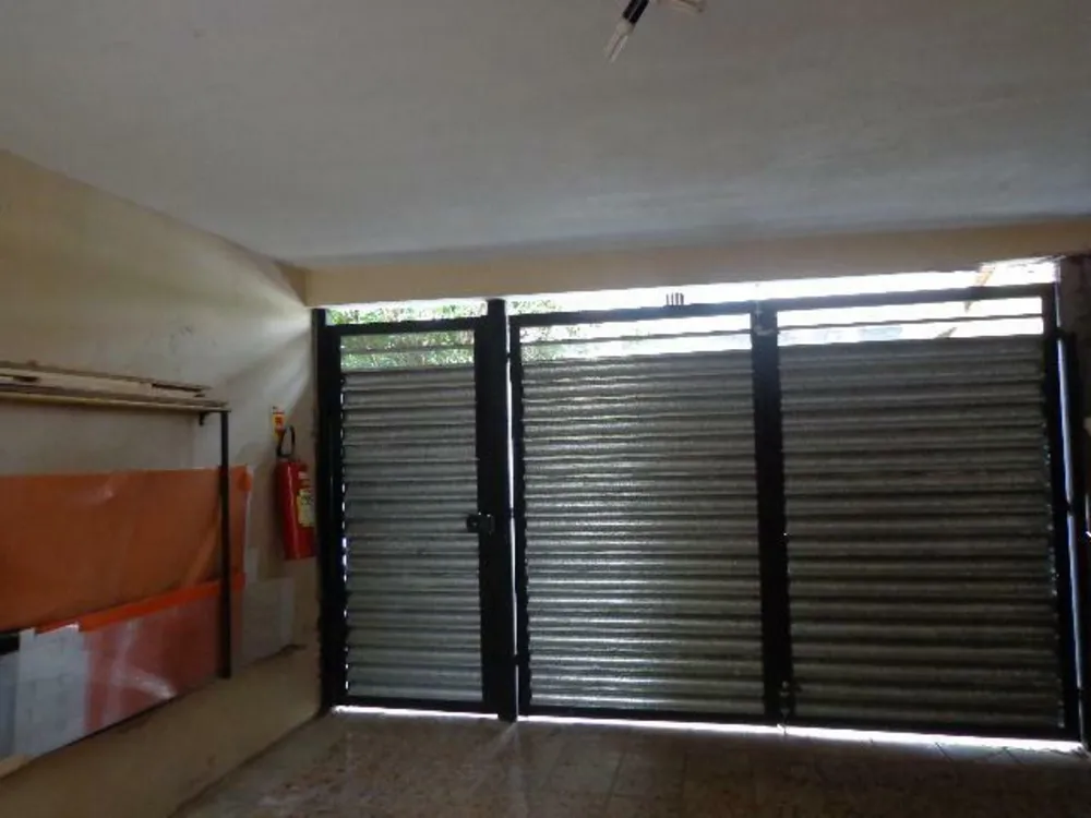 Casa, 4 quartos, 200 m² - Foto 5