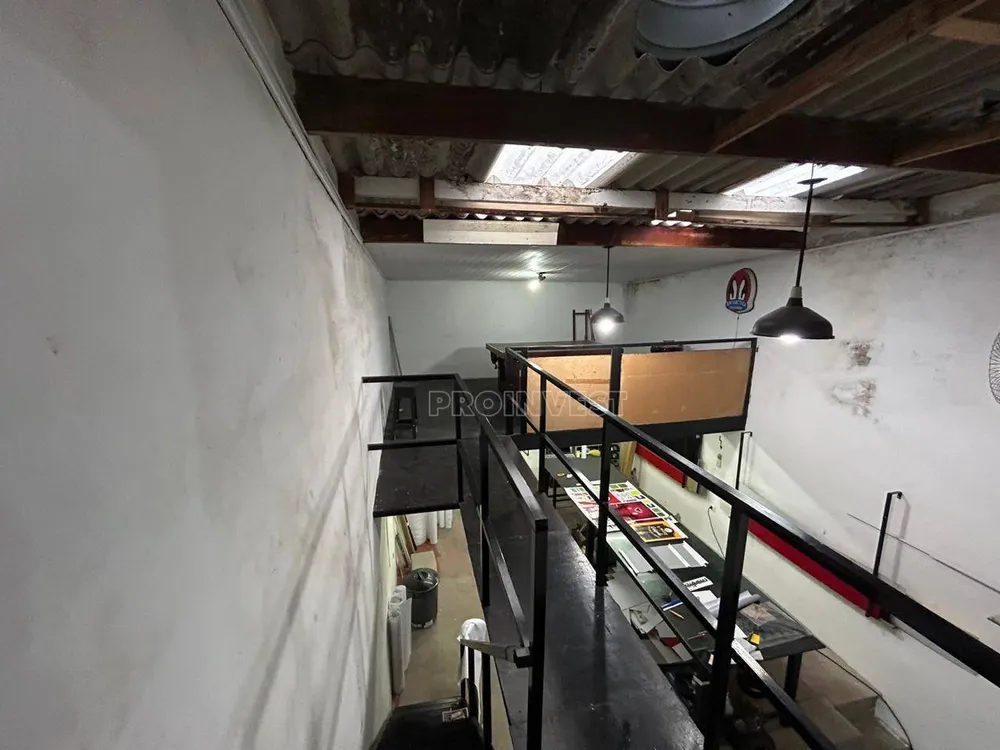 Casa, 4 quartos, 200 m² - Foto 6