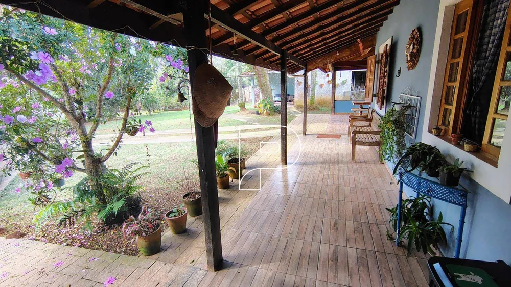 Casa, 2 quartos, 154 m² - Foto 4
