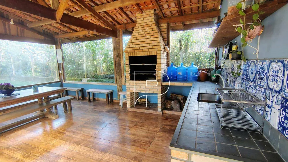 Casa, 2 quartos, 154 m² - Foto 3