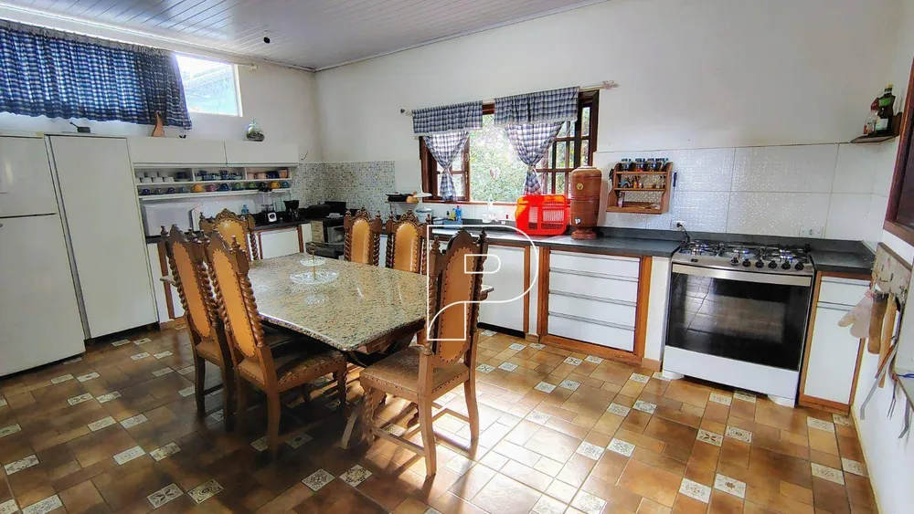 Casa, 2 quartos, 154 m² - Foto 10