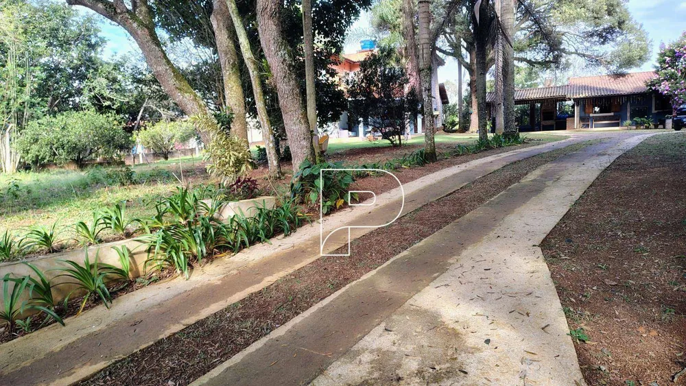 Casa, 2 quartos, 154 m² - Foto 5