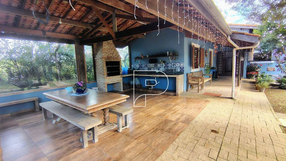 Casa, 2 quartos, 154 m² - Foto 1