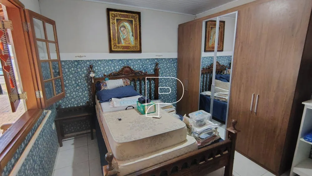 Casa, 2 quartos, 154 m² - Foto 11