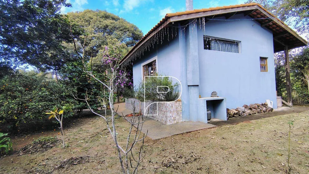 Casa, 2 quartos, 154 m² - Foto 6
