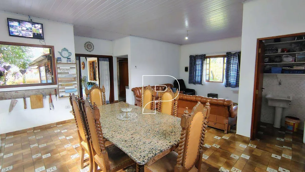 Casa, 2 quartos, 154 m² - Foto 8