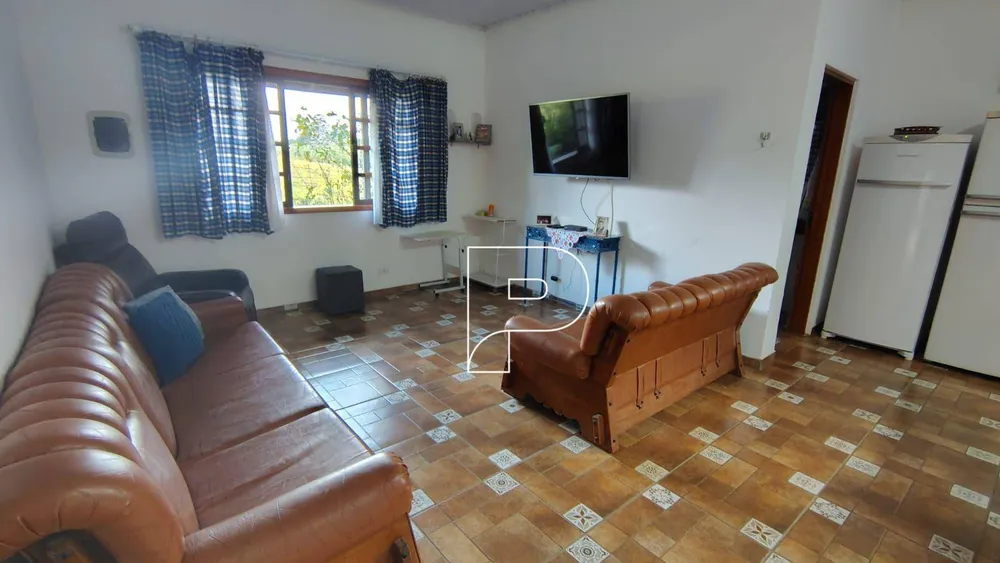 Casa, 2 quartos, 154 m² - Foto 7