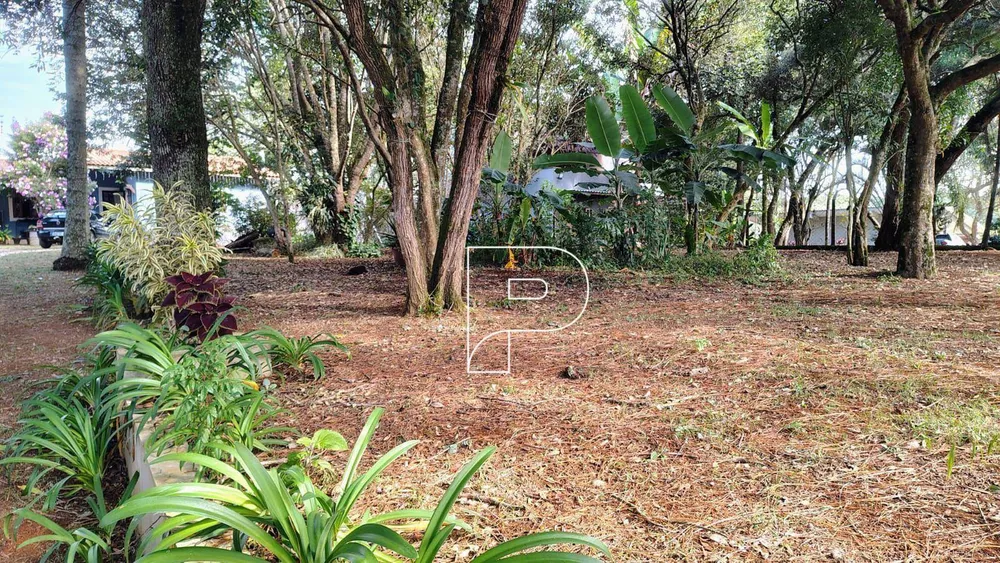 Casa, 2 quartos, 154 m² - Foto 12
