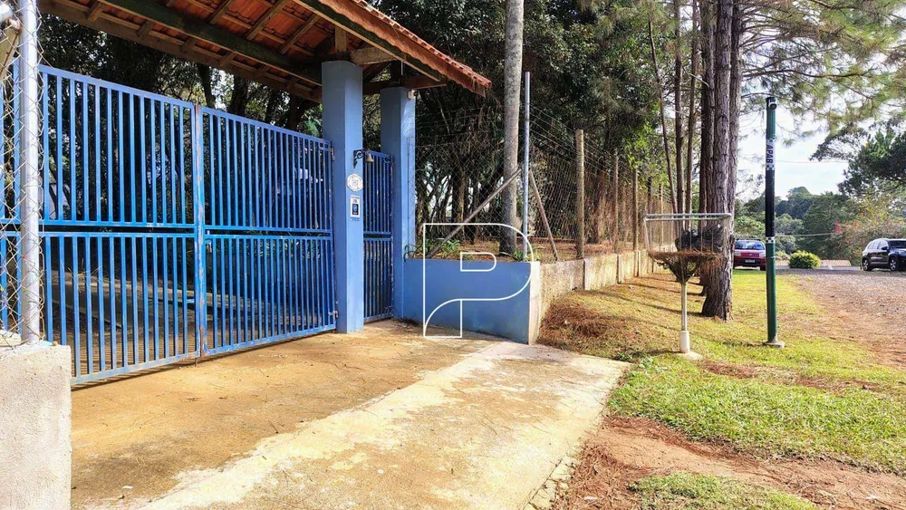 Casa, 2 quartos, 154 m² - Foto 2