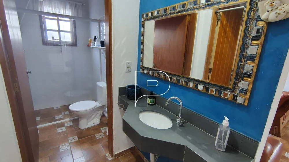 Casa, 2 quartos, 154 m² - Foto 9