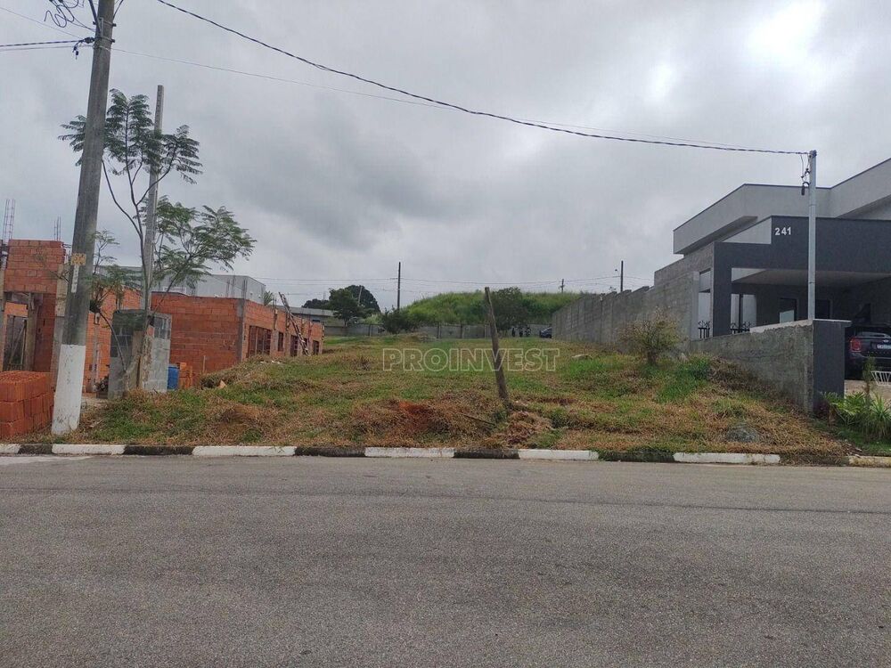 Loteamento e Condomínio, 360 m² - Foto 1
