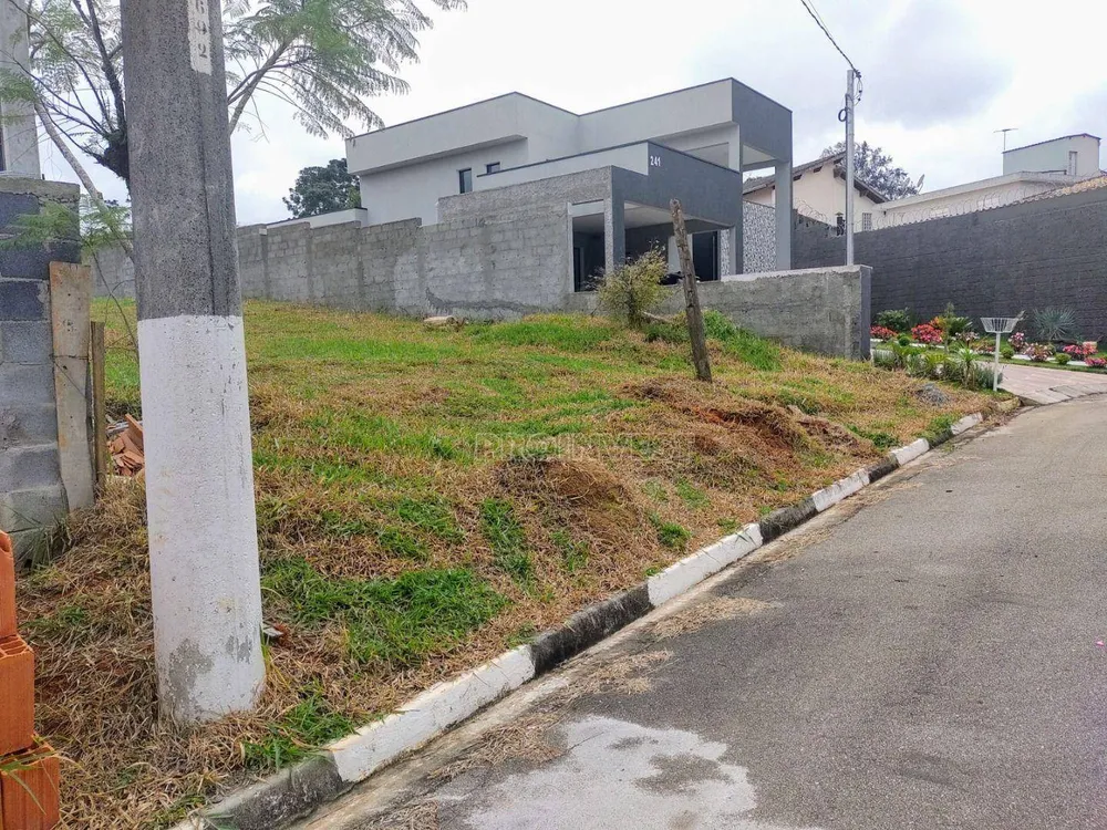 Loteamento e Condomínio, 360 m² - Foto 7