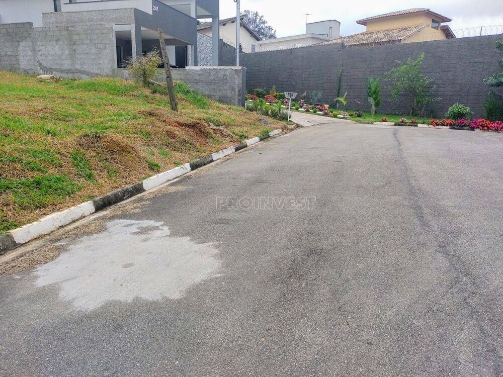 Loteamento e Condomínio, 360 m² - Foto 2