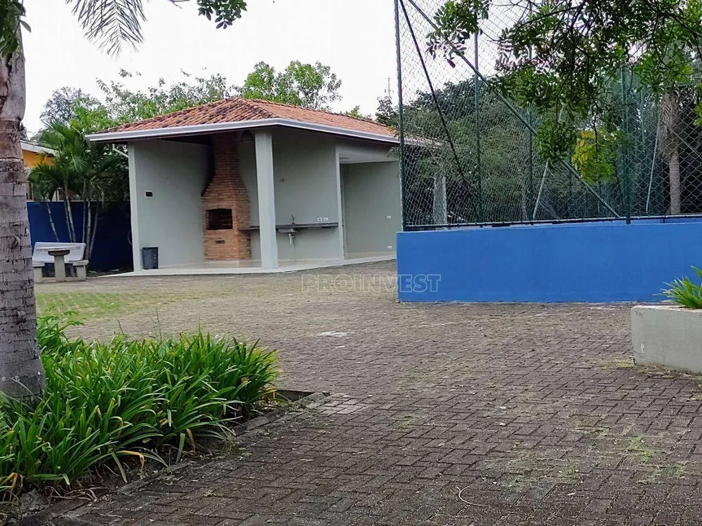 Loteamento e Condomínio, 360 m² - Foto 5