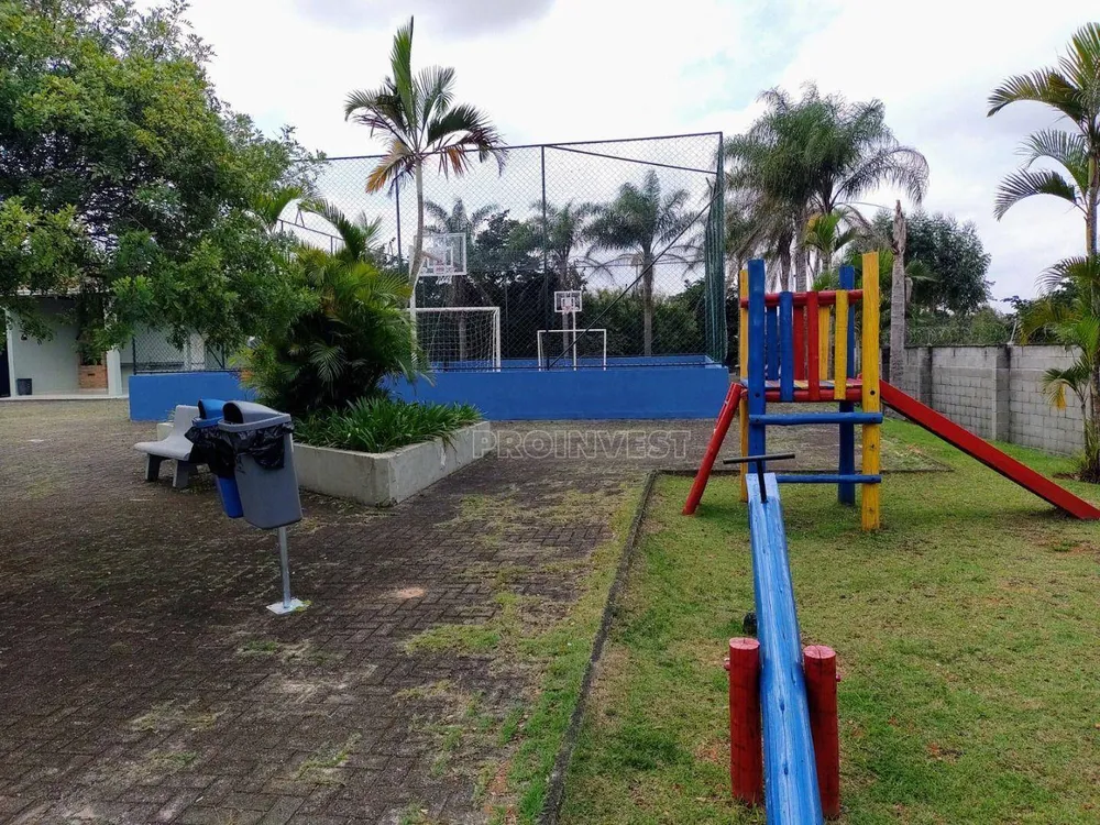 Loteamento e Condomínio, 360 m² - Foto 8