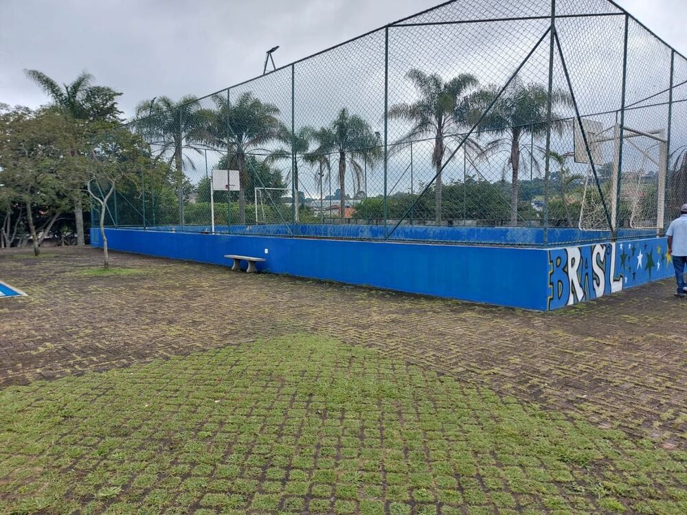 Loteamento e Condomínio, 360 m² - Foto 4