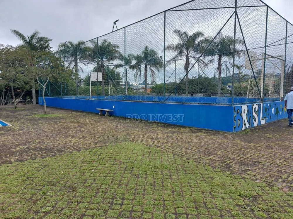 Loteamento e Condomínio, 360 m² - Foto 6