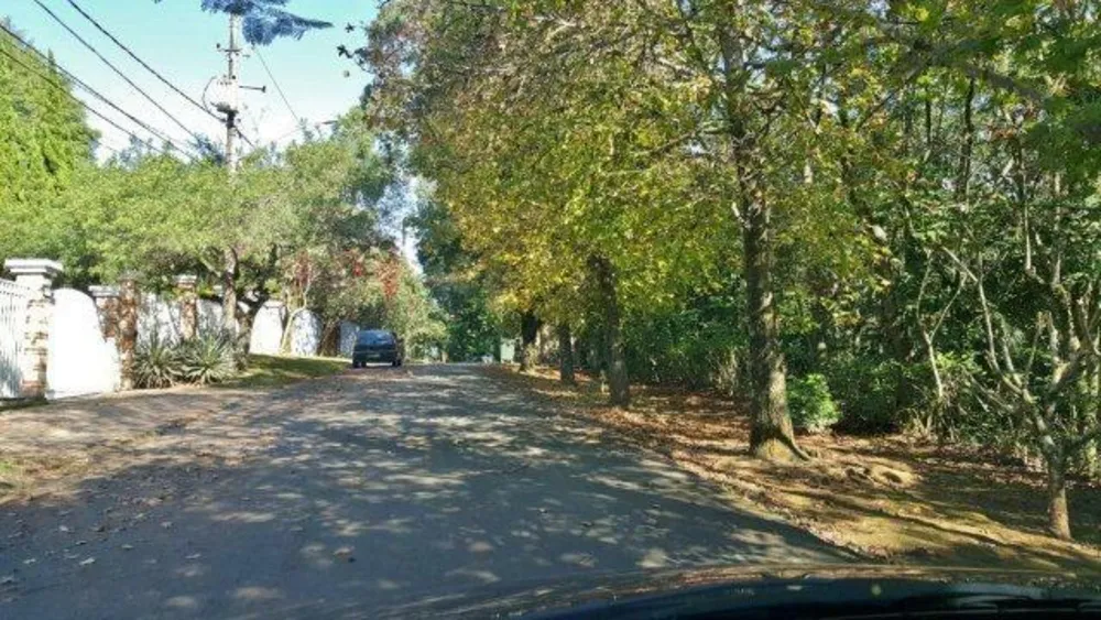 Loteamento e Condomínio, 2845 m² - Foto 2