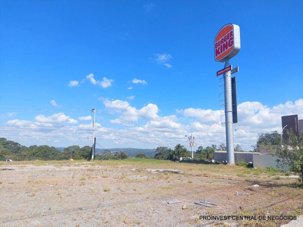 Loteamento e Condomínio, 391 m² - Foto 3