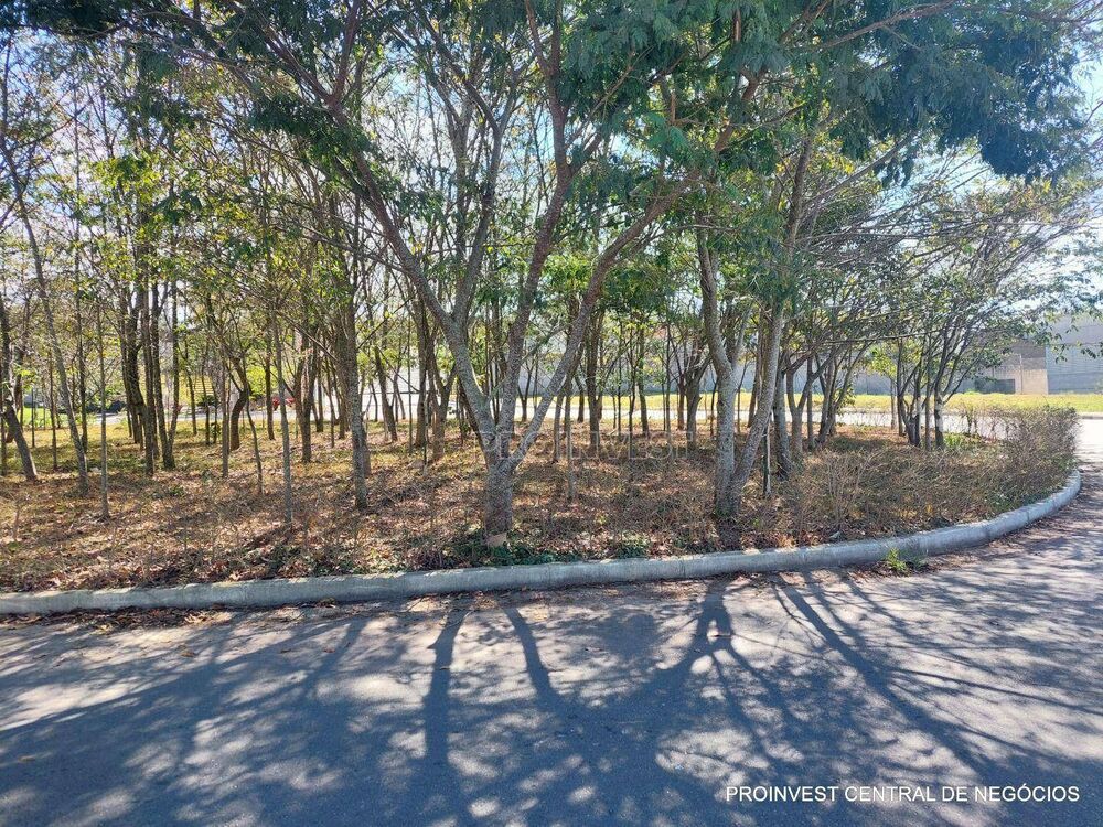 Loteamento e Condomínio, 391 m² - Foto 2