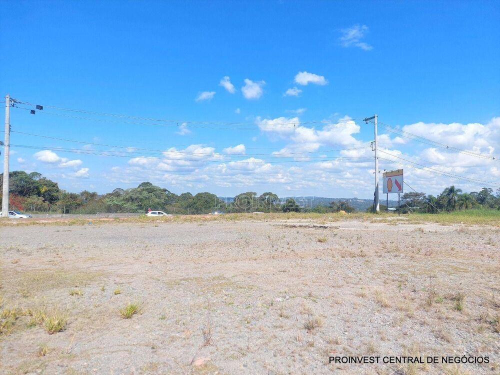 Loteamento e Condomínio, 391 m² - Foto 6