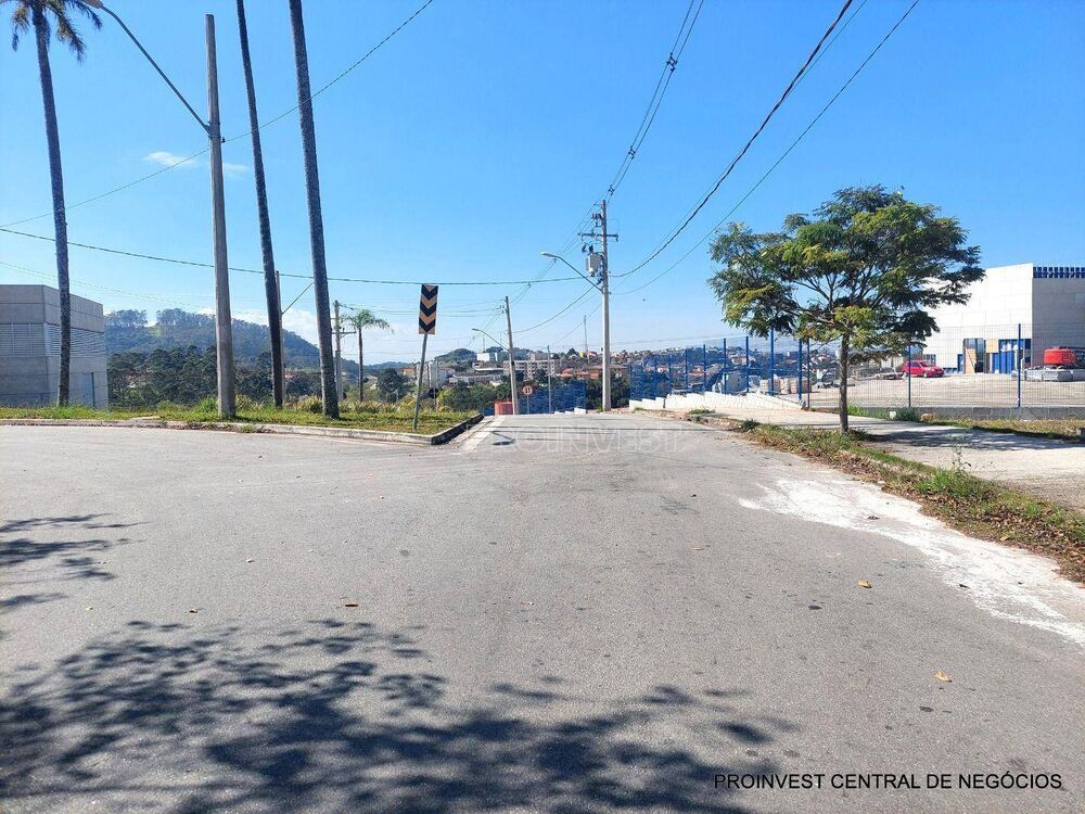 Loteamento e Condomínio, 391 m² - Foto 7