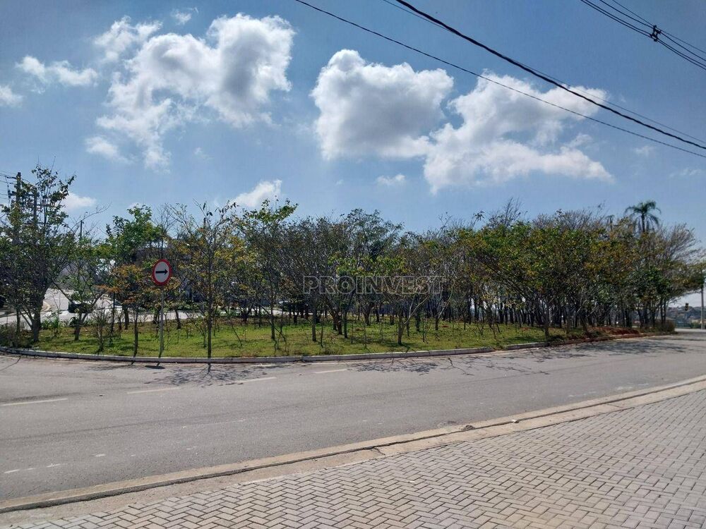 Loteamento e Condomínio, 391 m² - Foto 8