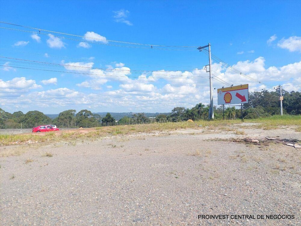 Loteamento e Condomínio, 391 m² - Foto 11