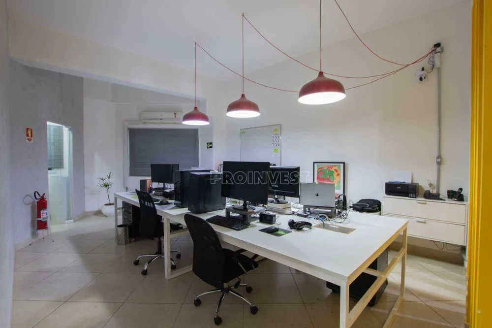 Prédio Inteiro, 352 m² - Foto 8
