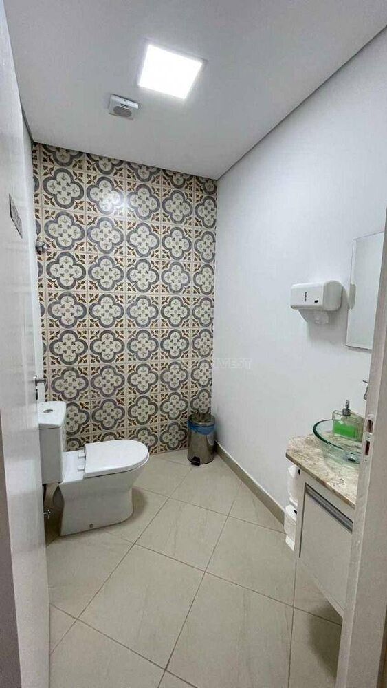 Prédio Inteiro, 352 m² - Foto 2