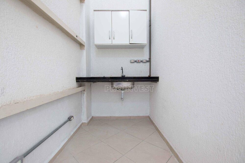 Prédio Inteiro, 352 m² - Foto 1