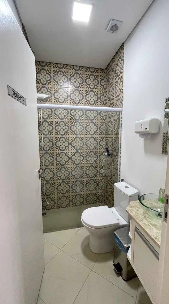 Prédio Inteiro, 352 m² - Foto 5