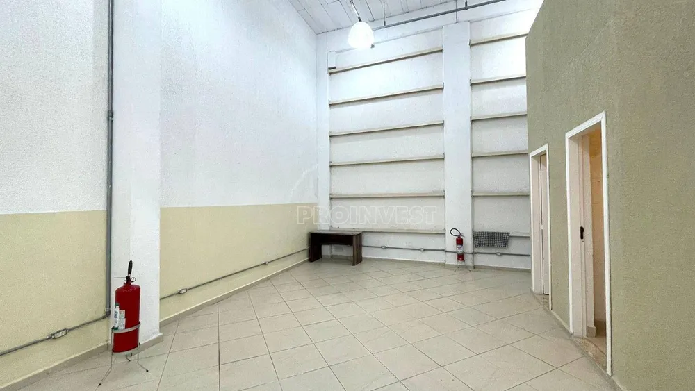 Prédio Inteiro, 352 m² - Foto 2