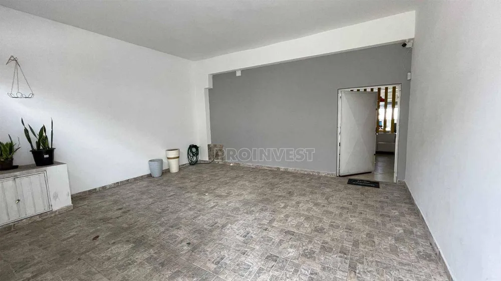 Prédio Inteiro, 352 m² - Foto 7