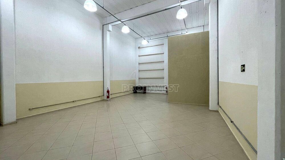 Prédio Inteiro, 352 m² - Foto 3