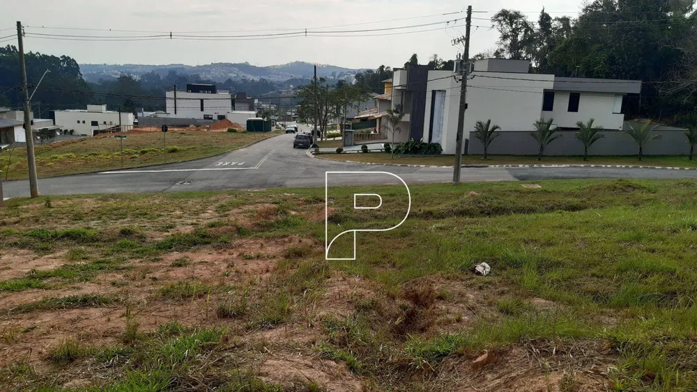 Loteamento e Condomínio, 370 m² - Foto 2