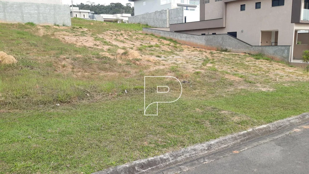 Loteamento e Condomínio, 370 m² - Foto 1