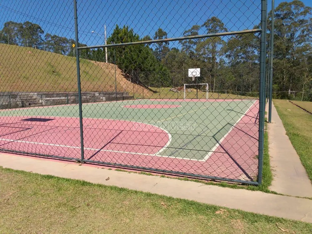 Loteamento e Condomínio, 370 m² - Foto 5