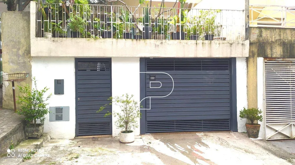 Casa, 3 quartos, 168 m² - Foto 5