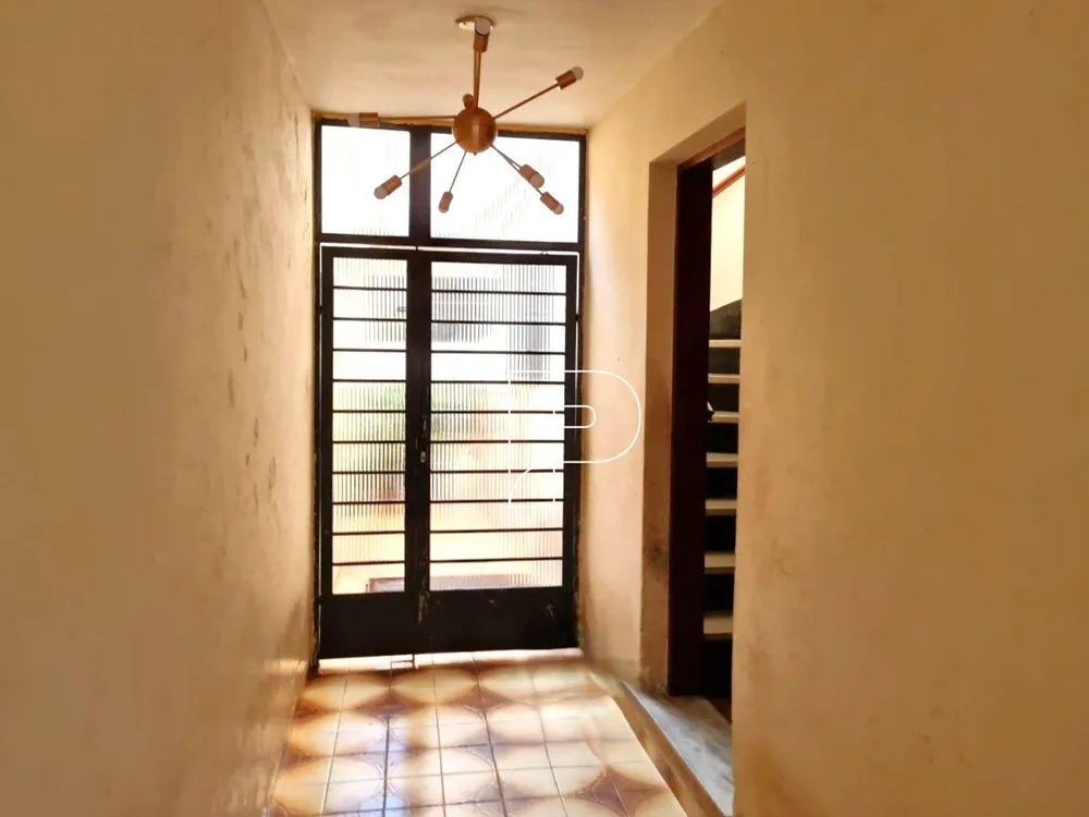 Casa, 3 quartos, 168 m² - Foto 6