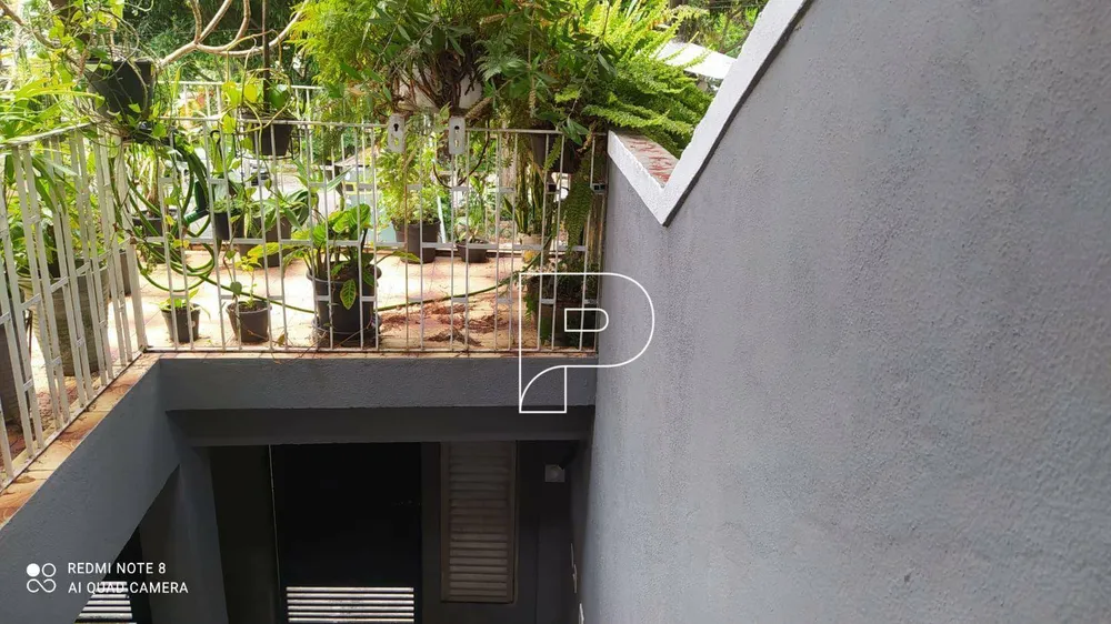 Casa, 3 quartos, 168 m² - Foto 11