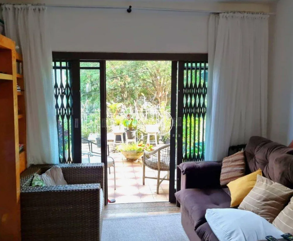 Casa, 3 quartos, 168 m² - Foto 9