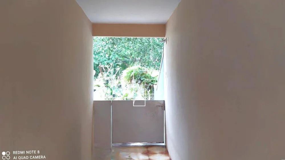 Casa, 3 quartos, 168 m² - Foto 2