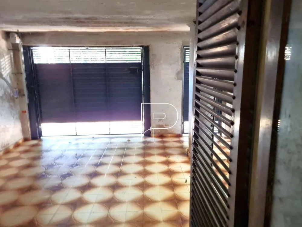 Casa, 3 quartos, 168 m² - Foto 8