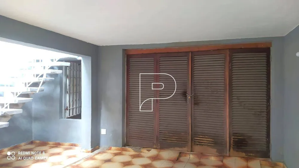 Casa, 3 quartos, 168 m² - Foto 12